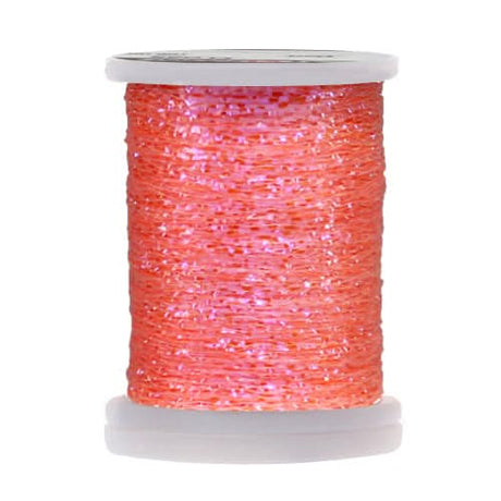 Body Fly UV - Go - Fish