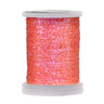 Body Fly UV - Go - Fish