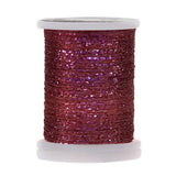 Body Fly UV - Go - Fish