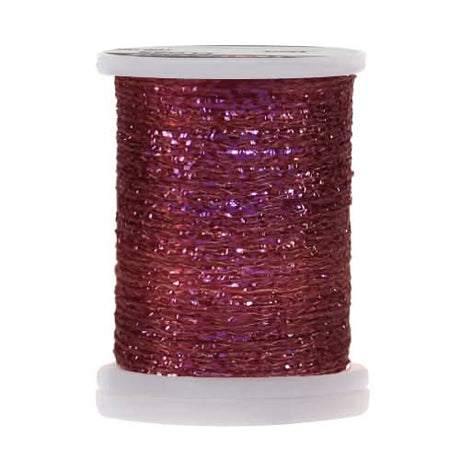 Body Fly UV - Go - Fish