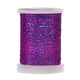 Body Fly UV - Go - Fish