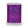 Body Fly UV - Go - Fish
