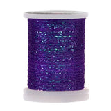 Body Fly UV - Go - Fish