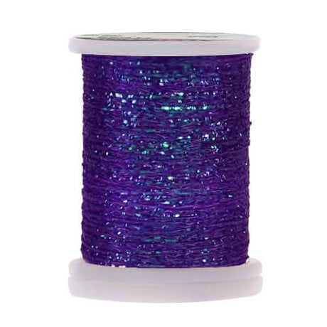 Body Fly UV - Go - Fish