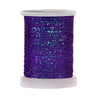 Body Fly UV - Go - Fish