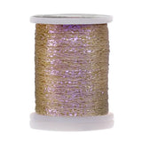 Body Fly UV - Go - Fish