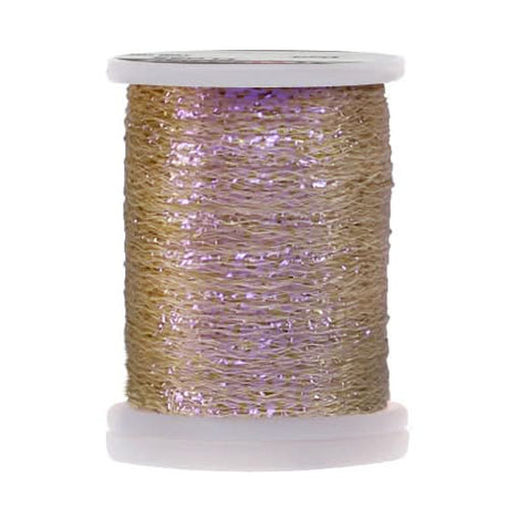 Body Fly UV - Go - Fish