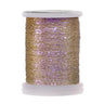 Body Fly UV - Go - Fish