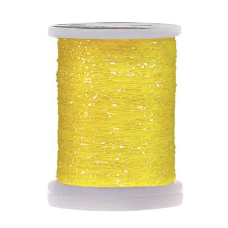 Body Fly UV - Go - Fish