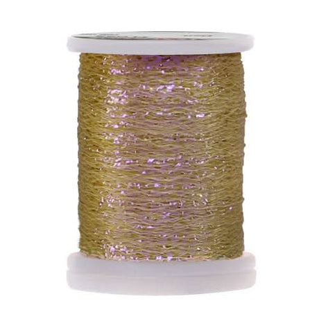 Body Fly UV - Go - Fish