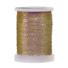 Body Fly UV - Go - Fish