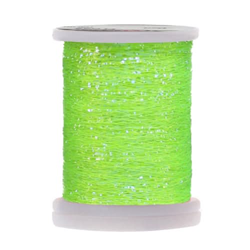 Body Fly UV - Go - Fish