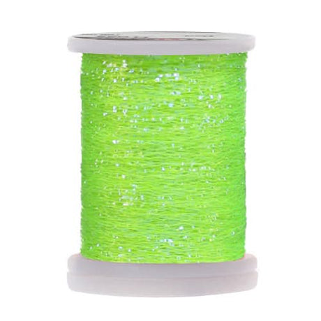 Body Fly UV - Go - Fish
