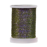 Body Fly UV - Go - Fish