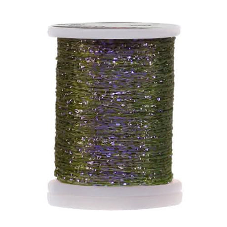 Body Fly UV - Go - Fish