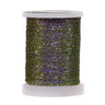 Body Fly UV - Go - Fish