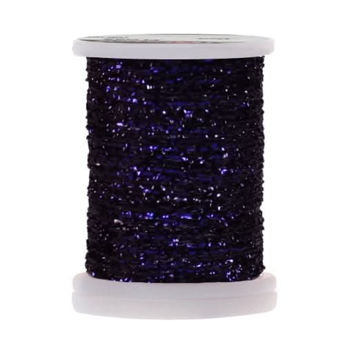Body Fly UV - Go - Fish
