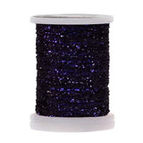 Body Fly UV - Go - Fish