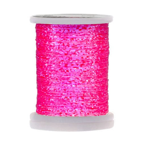 Body Fly UV - Go - Fish