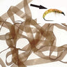 Body Stretch 4mm - Go - Fish