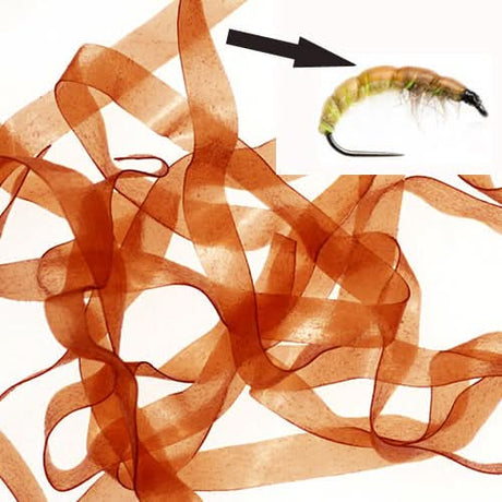 Body Stretch 4mm - Go - Fish