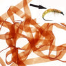 Body Stretch 4mm - Go - Fish