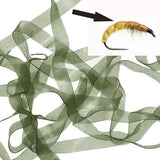 Body Stretch 4mm - Go - Fish