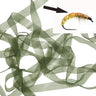 Body Stretch 4mm - Go - Fish