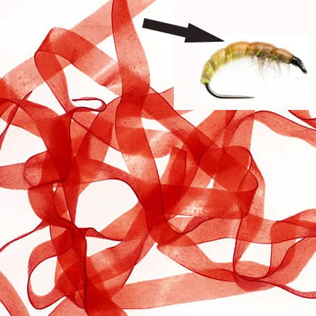 Body Stretch 4mm - Go - Fish