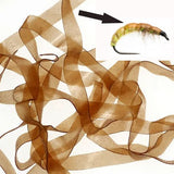 Body Stretch 4mm - Go - Fish