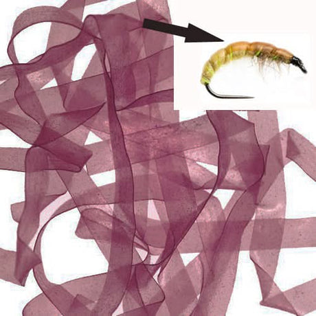 Body Stretch 4mm - Go - Fish