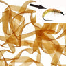Body Stretch 4mm - Go - Fish