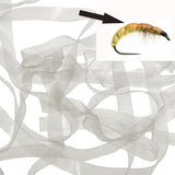 Body Stretch 4mm - Go - Fish