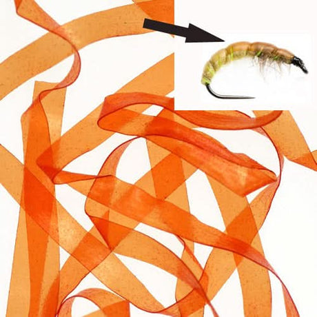 Body Stretch 4mm - Go - Fish