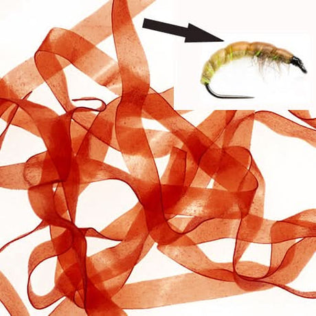 Body Stretch 4mm - Go - Fish