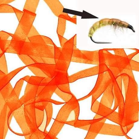Body Stretch 4mm - Go - Fish