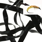 Body Stretch 4mm - Go - Fish