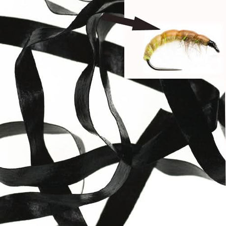 Body Stretch 4mm - Go - Fish