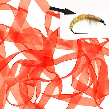Body Stretch 4mm - Go - Fish