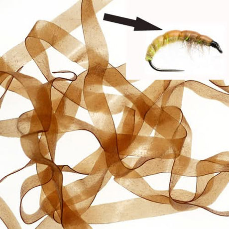 Body Stretch 4mm - Go - Fish
