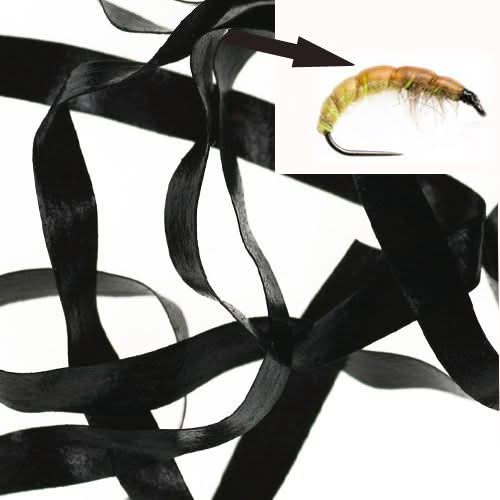 Body Stretch 6mm - Go - Fish