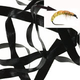 Body Stretch 6mm - Go - Fish