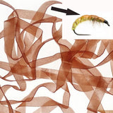 Body Stretch 6mm - Go - Fish