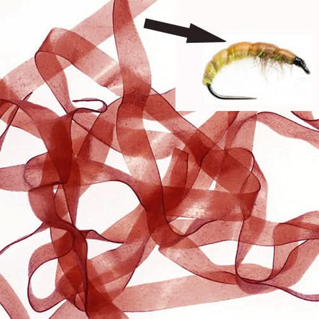 Body Stretch 6mm - Go - Fish