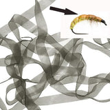 Body Stretch 6mm - Go - Fish