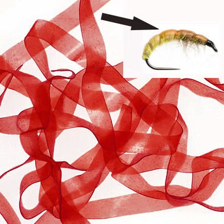 Body Stretch 6mm - Go - Fish