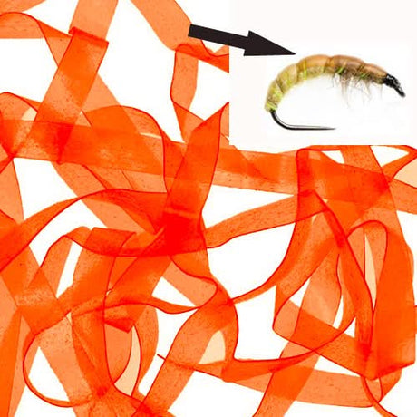 Body Stretch 6mm - Go - Fish