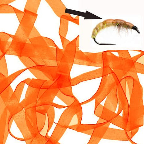 Body Stretch 6mm - Go - Fish