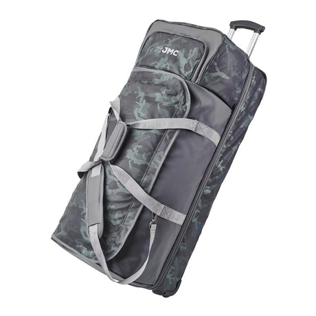 Borsa da viaggio JMC Voyageur V3 Camo