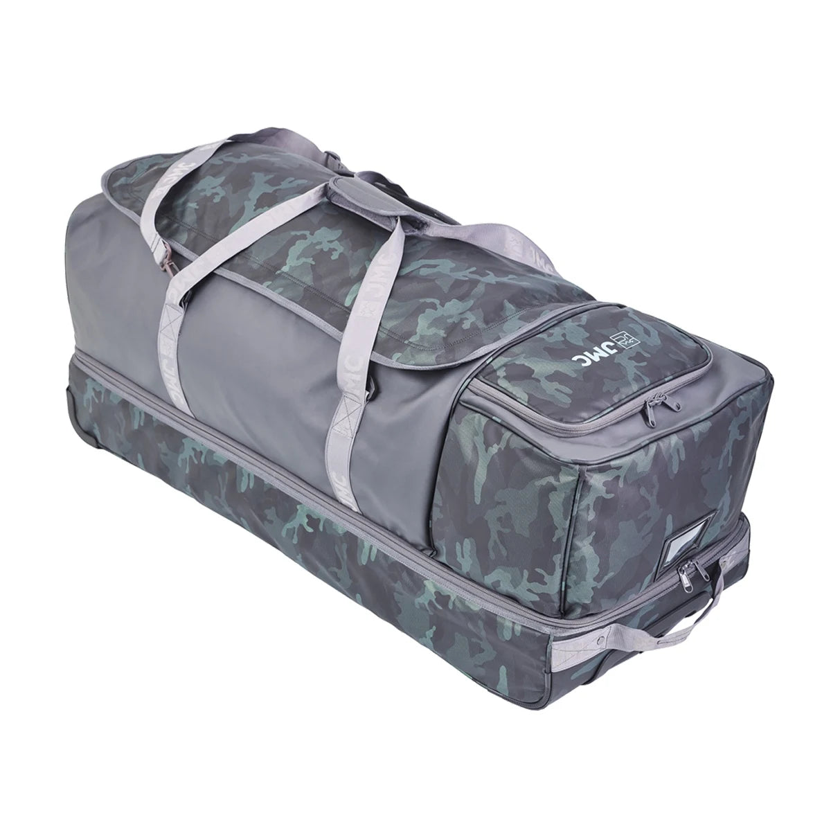 Borsa da viaggio JMC Voyageur V3 Camo